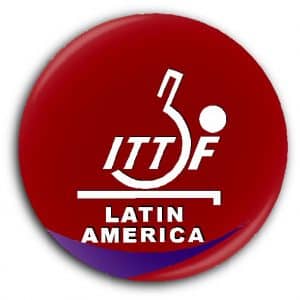 Mensaje de la Unión Latinoamericana de Tenis de Mesa