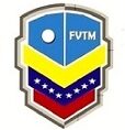 Federación Venezolana de Tenis de Mesa