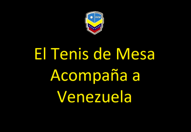 Comunicado de la FVTM